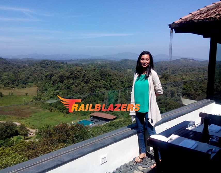 Anandini Swaminathan - Copy.jpg